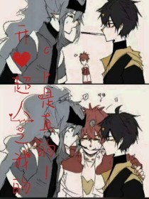 伊甸园直接入口无跳转